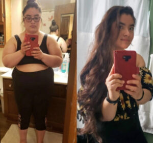 Joggo review before and after