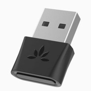 noble pro elite e8i review bluetooth dongle