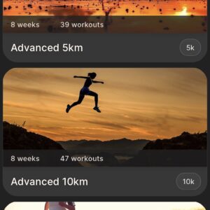 noble pro kinni app advanced plans
